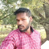 Muthuraj Palanisamy