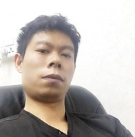 龙腾跃