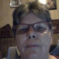 Debbie Moores
