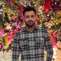 Keshav Charaya