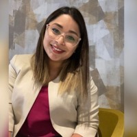 Vanessa Chavez Hernandez