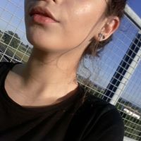 Marwa Warir