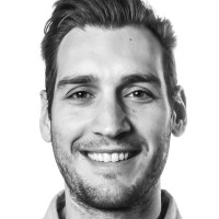 Stefan Djerkic