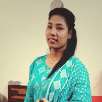 Sutapa Kalai