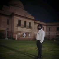 Manat Singh