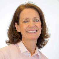 Astrid Helene Markeng