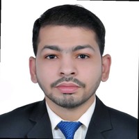 Syed Fazal