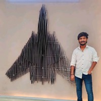 Boggula Ravi Krishna