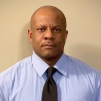 Leonard Roberson, Mba, Bsba