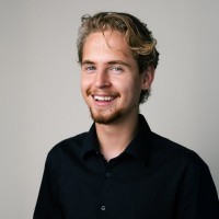 Lucas Albin Alvarsson