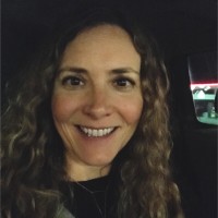 Guylaine Blanchet
