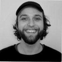 Zachary Klein