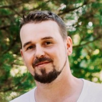 Ryan Cocker