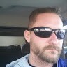 Josh Heising