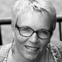 Ine Sanders
