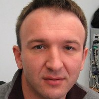 Jerzy Suzanowicz