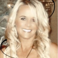 Heather Mcbride