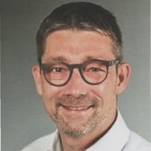 Gregor Bettray