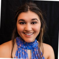 Brianna Lakhani