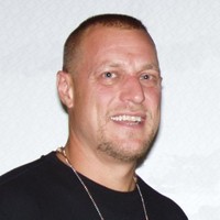 Mike Hescott