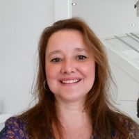 Tara Bartelings-Koolen