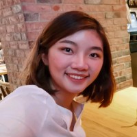 Phoebe Wong