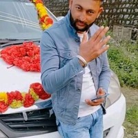 Swarn Kumar