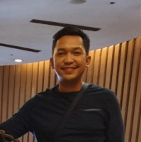 Lester Lee Cabrera