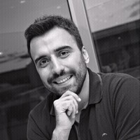 Yahya Karakuş