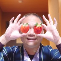 Naihsi (ナイシ) Wang