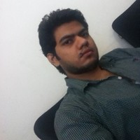 Aditya Verma
