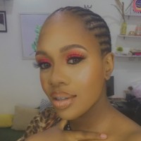 Chidera Nweke