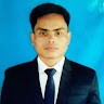 Barnajoy Tripura