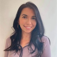 Lizeth Viviana Vargas Perez