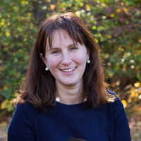 Sarah-Elizabeth Cloutier