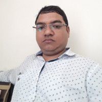 Rajeev Kumbhakar