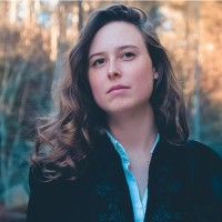 Madison Nau