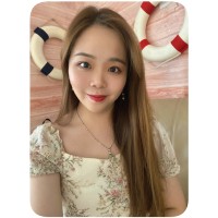 Shirley Gan