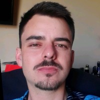 Eduardo Carneiro Nascimento