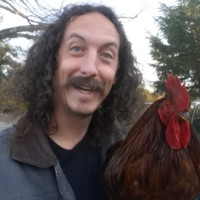 Sean Ventura