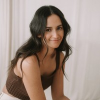 Mila Taillefer