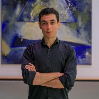 Mohamed Goda Ebrahim