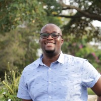 Prince Ofori Amponsah