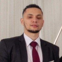 Cesar alan castro