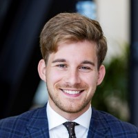 Nick Hageraats