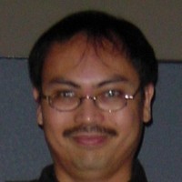 Michael Lubuguin