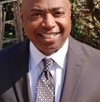 Nestor Mitchell