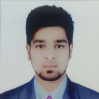 Shaik Amer