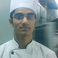 Tarikul Islam