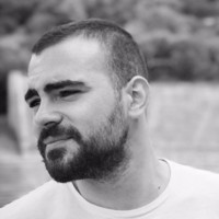 Stavros Katsounakis